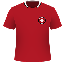 Bristol City
