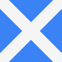 Ecosse