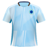 New York City FC