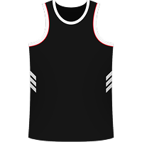 Virtus Bologna
