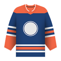 Edmonton Oilers