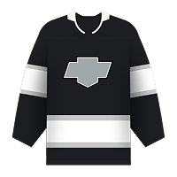 Los Angeles Kings