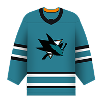 San Jose Sharks