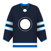 Winnipeg Jets