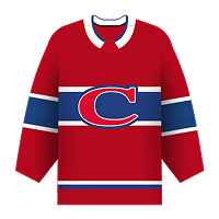 Montreal Canadiens