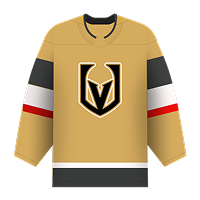 Vegas Golden Knights
