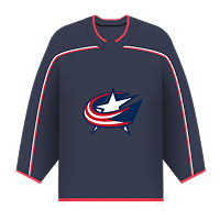 Columbus Blue Jackets