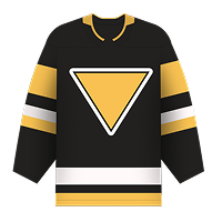 Pittsburgh Penguins