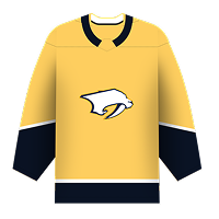 Nashville Predators