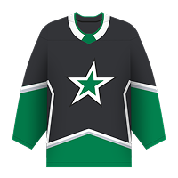 Dallas Stars