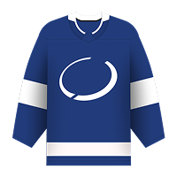 Tampa Bay Lightning