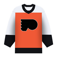Philadelphia Flyers