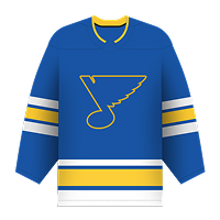 St. Louis Blues