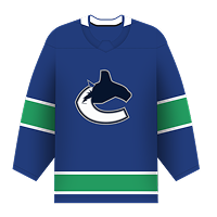 Vancouver Canucks