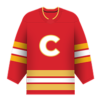 Calgary Flames