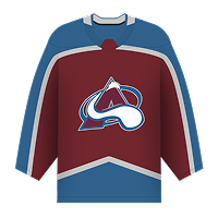 Colorado Avalanche