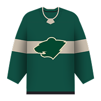 Minnesota Wild