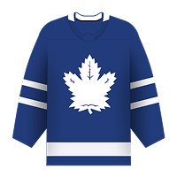 Toronto Maple Leafs