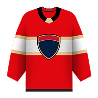 Florida Panthers