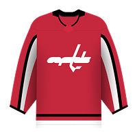 Washington Capitals