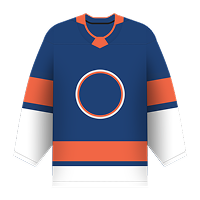 New York Islanders