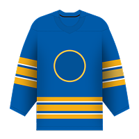 Buffalo Sabres