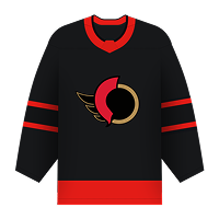 Ottawa Senators