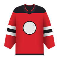 New Jersey Devils