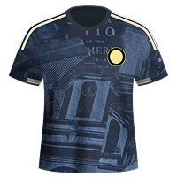 Philadelphia Union