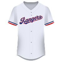 Texas Rangers
