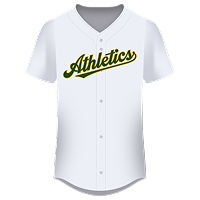 Athletics