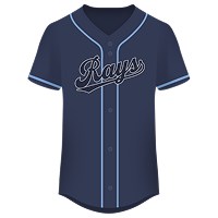 Tampa Bay Rays