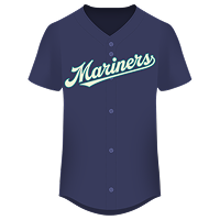 Seattle Mariners