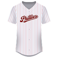 Philadelphia Phillies