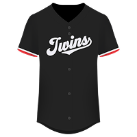 Minnesota Twins
