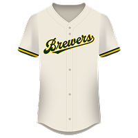 Milwaukee Brewers