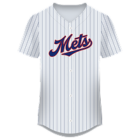 New York Mets