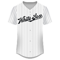 Chicago White Sox