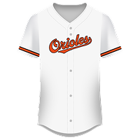 Baltimore Orioles