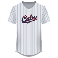 Chicago Cubs