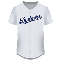 Los Angeles Dodgers