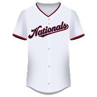 Washington Nationals