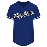 Toronto Blue Jays