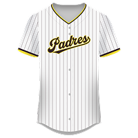 San Diego Padres
