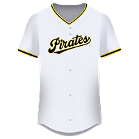 Pittsburgh Pirates