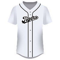 Detroit Tigers