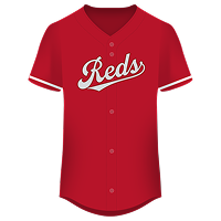 Cincinnati Reds