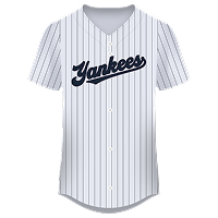New York Yankees