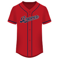 Atlanta Braves