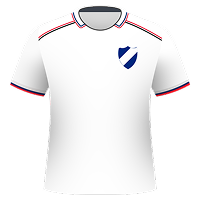 Club Nacional de Football